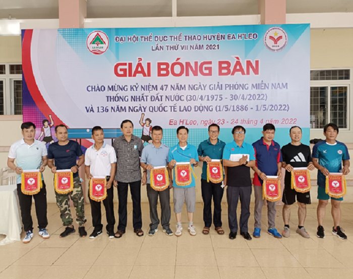 Giai bong ban nam 2022 1